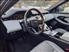 2021 Land Rover Range Rover Evoque SE
