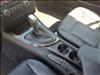 2011 BMW 1 Series 128i - thumbnail 13