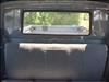 1990 Volkswagen CPT Truck - thumbnail 13