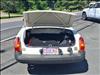 1979 MG coupe convertible - thumbnail 14
