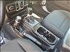 2022 Jeep Wrangler Unlimited Sport - thumbnail 14