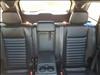 2021 Jeep Grand Cherokee Limited X - thumbnail 14