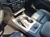 2021 Jeep Grand Cherokee Limited - thumbnail 14