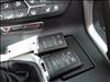 2014 Chevrolet Corvette Stingray Z51