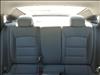 2023 Chevrolet Malibu LS Fleet - thumbnail 14