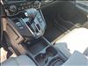 2022 Honda CR-V EX - thumbnail 14