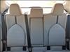 2024 Toyota Camry Hybrid SE - thumbnail 14