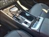 2022 Hyundai TUCSON SEL - thumbnail 14