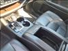 2019 Toyota Highlander XLE - thumbnail 14