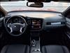 2022 Mitsubishi Outlander PHEV SEL