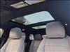 2021 Land Rover Range Rover Evoque SE
