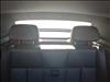 2011 BMW 1 Series 128i - thumbnail 14