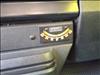1990 Volkswagen CPT Truck - thumbnail 14