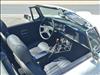 1979 MG coupe convertible - thumbnail 15