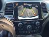 2022 Jeep Grand Cherokee WK Limited - thumbnail 15