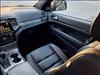 2021 Jeep Grand Cherokee 80th Anniversary Edition