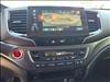 2021 Honda Pilot SE - thumbnail 15