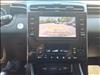 2022 Hyundai TUCSON SEL - thumbnail 15