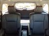 2019 Toyota Highlander XLE - thumbnail 15