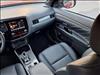 2022 Mitsubishi Outlander PHEV SEL