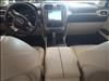 2021 Lexus GX 460 Base