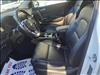 2022 Kia Sportage EX