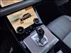 2021 Land Rover Range Rover Evoque SE
