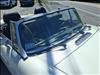1979 MG coupe convertible - thumbnail 16