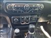 2022 Jeep Wrangler Unlimited Sport - thumbnail 16