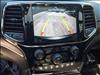 2021 Jeep Grand Cherokee Limited X - thumbnail 16