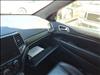 2022 Jeep Grand Cherokee WK Limited - thumbnail 16