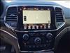 2021 Jeep Grand Cherokee Limited - thumbnail 16