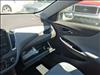2023 Chevrolet Malibu LS Fleet - thumbnail 16