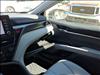 2024 Toyota Camry Hybrid SE - thumbnail 16
