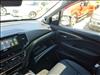 2021 Honda Pilot SE - thumbnail 16