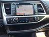 2019 Toyota Highlander XLE - thumbnail 16