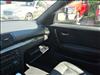 2011 BMW 1 Series 128i - thumbnail 16