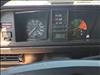 1990 Volkswagen CPT Truck - thumbnail 16