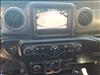 2022 Jeep Wrangler Unlimited Sport - thumbnail 17