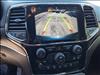 2021 Jeep Grand Cherokee Limited - thumbnail 17