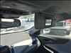2023 Chevrolet Malibu LS Fleet - thumbnail 17