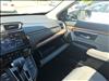 2022 Honda CR-V EX - thumbnail 17