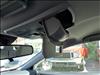 2024 Toyota Camry Hybrid SE - thumbnail 17