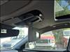 2022 Hyundai TUCSON SEL - thumbnail 17