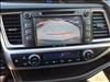 2019 Toyota Highlander XLE - thumbnail 17