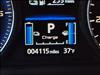 2022 Mitsubishi Outlander PHEV SEL