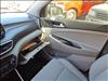 2020 Hyundai TUCSON Value - thumbnail 17