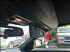 2011 BMW 1 Series 128i - thumbnail 17