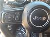 2022 Jeep Wrangler Unlimited Sport - thumbnail 18