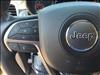 2021 Jeep Grand Cherokee Limited X - thumbnail 18